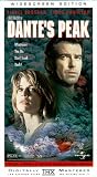  : Dante's Peak (Widescreen Edition)
