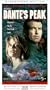 Dante's Peak (Widescreen Edition) [VHS]