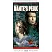 Dante's Peak (Widescreen Edition) [VHS]