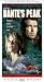 Search : Dante's Peak (Widescreen Edition)