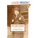 Five-Finger Discount: A Crooked Family History
