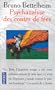 Psychanalyse des contes de f�es
