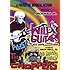 Wild Guitar / The Choppers [DVD]