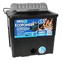 Ecopower 2200 Combi Filter