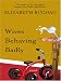 Books : Wives Behaving Badly (Thorndike Core)