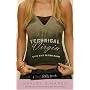 Technical Virgin: How Far is Too Far?