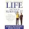 Change your life around