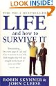 Life And How To Survive It