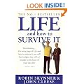 Life And How To Survive It