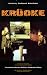 Kr�cke [VHS]