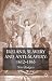 Ireland, Slavery and Anti-Slavery: 1612-1865