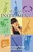 Books : The Right Instrument for Your Child