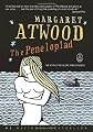 The Penelopiad: The Myth of Penelope and Odysseus