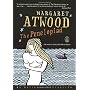 The Penelopiad: The Myth of Penelope and Odysseus by Margaret Atwood