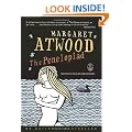 The Penelopiad: The Myth of Penelope and Odysseus