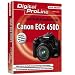 Das Profihandbuch zur Canon EOS 450D: Digital ProLine