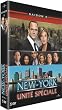 New York - Unit� sp�ciale, saison 9