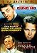 Gung Ho / Great St. Louis Bank Robbery / Master Touch DVD