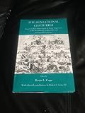 The sensational centuries : essays on the enhancement of sense experience in the seventeenth, eighteenth, and nineteenth centuries