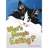 What'sMoogieEating(StdEdition)