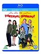 Watch the trailer for Parental Guidance