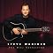 Steve Wariner