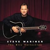 The Hits Collection. Steve Wariner Tracks: Holes In The Floor Of Heaven, Two Teardrops, Katie Wants A Fast One, Been There, I'm Already Taken, Every Little Whisper, Faith In You, Hands Of Time, Turn In The Road, What If I Said, Burnin' The Roadhouse Down