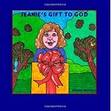 Jeanie's Gift To Godby Suzanne Berton