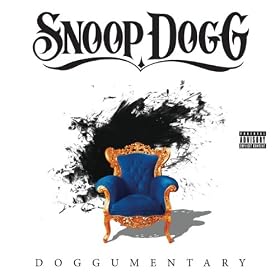 Boom (Feat. T-Pain) [Explicit]
