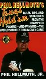 Phil Hellmuth's Texas Hold'em