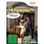 Galileo Mystery - Die Krone des Midas