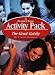 Book The Great Gatsby Activity Pack