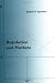Regulation and Markets