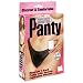 California Exotics Remote Control Vibrating Panty