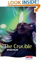 The Crucible