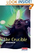 The Crucible