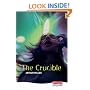 The Crucible (Heinemann Plays For 14-16+)