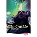 The Crucible (Heinemann Plays For 14-16+)