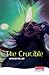 The Crucible (Heinemann Plays)