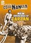 The New Adventures of Tarzan