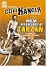 The New Adventures of Tarzan
