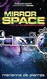 Mirror space