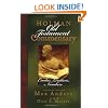 Holman Old Testament Commentary - Exodus, Leviticus, Numbers