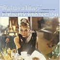 Breakfast At Tiffany's: Music From The Motion Picture Score