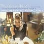 Breakfast At Tiffany's: Music From The Motion Picture Score