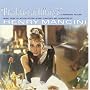 Breakfast At Tiffany's: Music From The Motion Picture Score