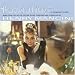 Breakfast At Tiffany's: Music From The Motion Picture Score