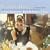 Breakfast At Tiffany's: Music From The Motion Picture Score