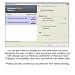 Workshare Protect Standard
