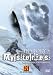 History's Mysteries - The Abominable Snowman [DVD]